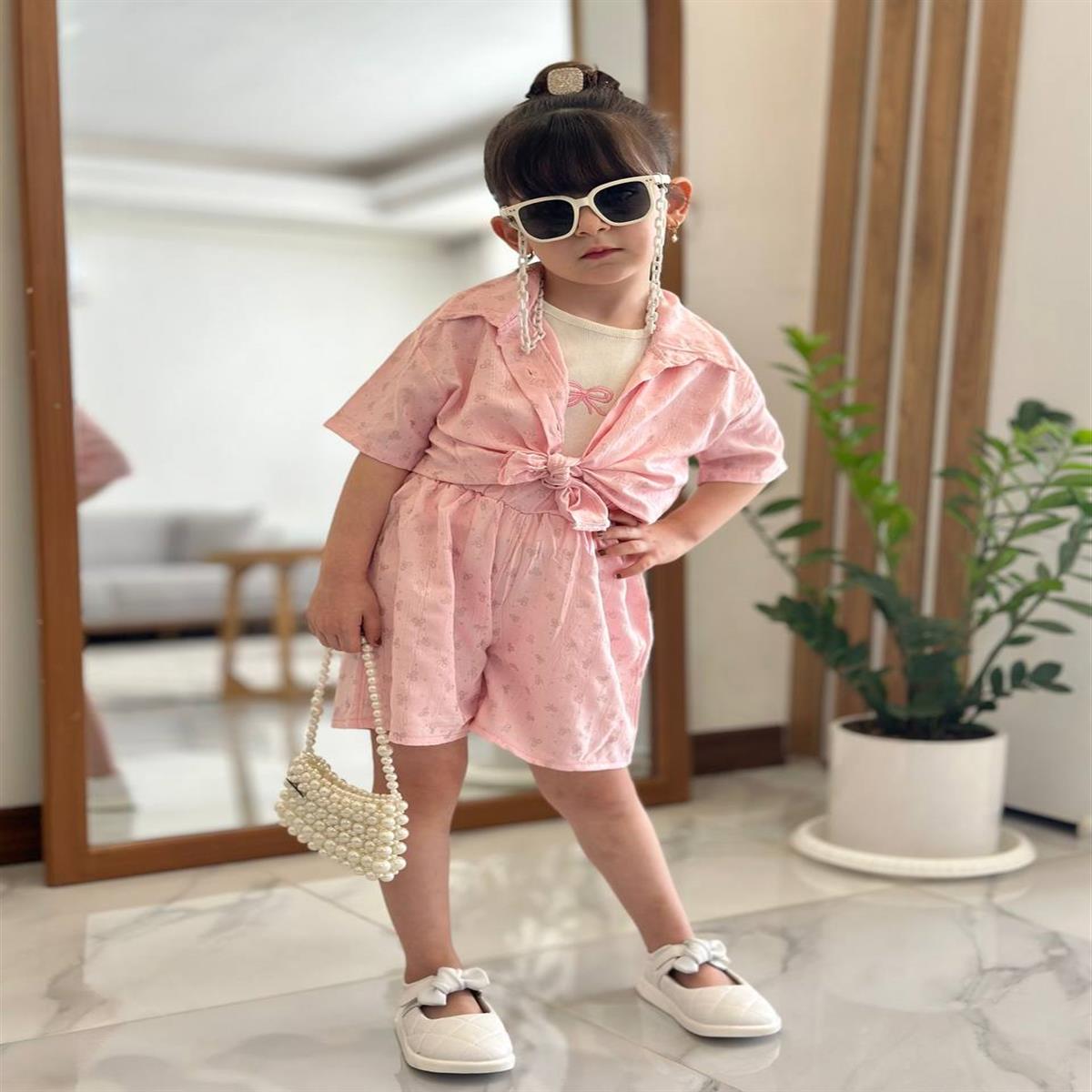 پاپیون🎀