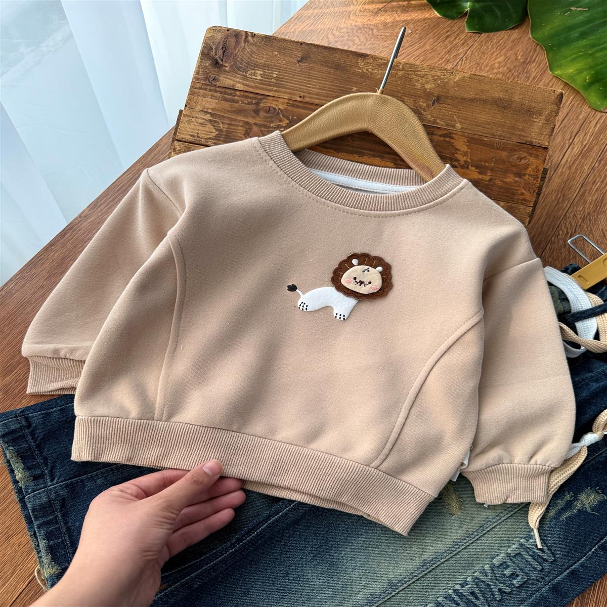  شیر(وارداتی)