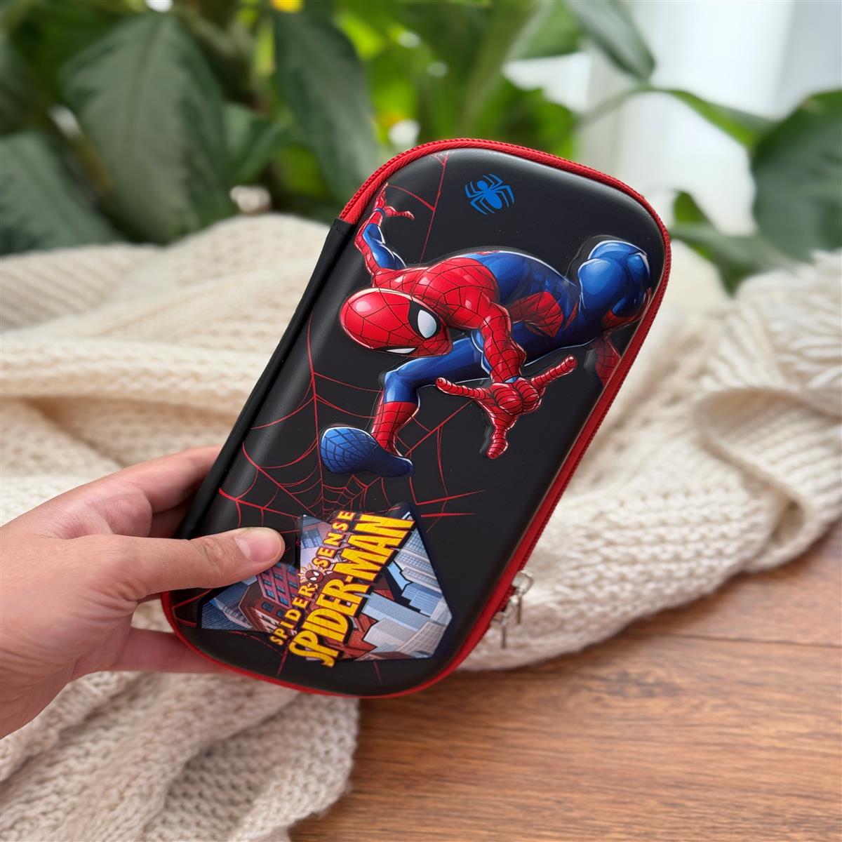 جامدادی پسرانه