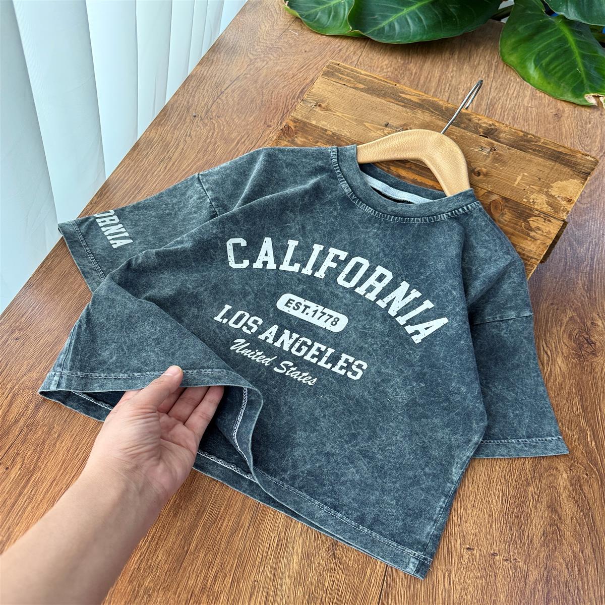 California