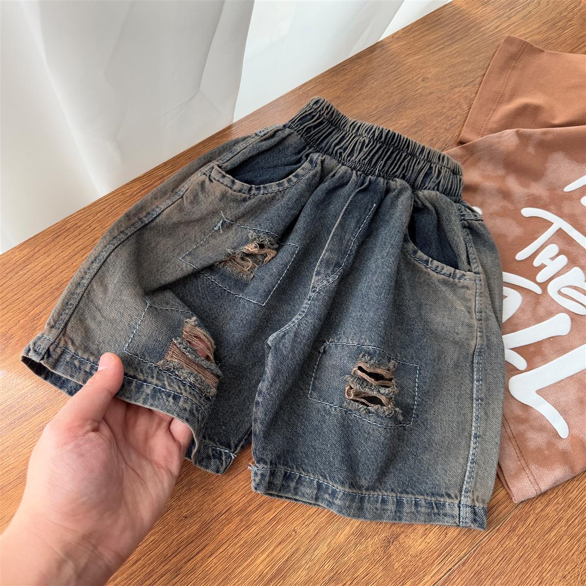 35-40mia