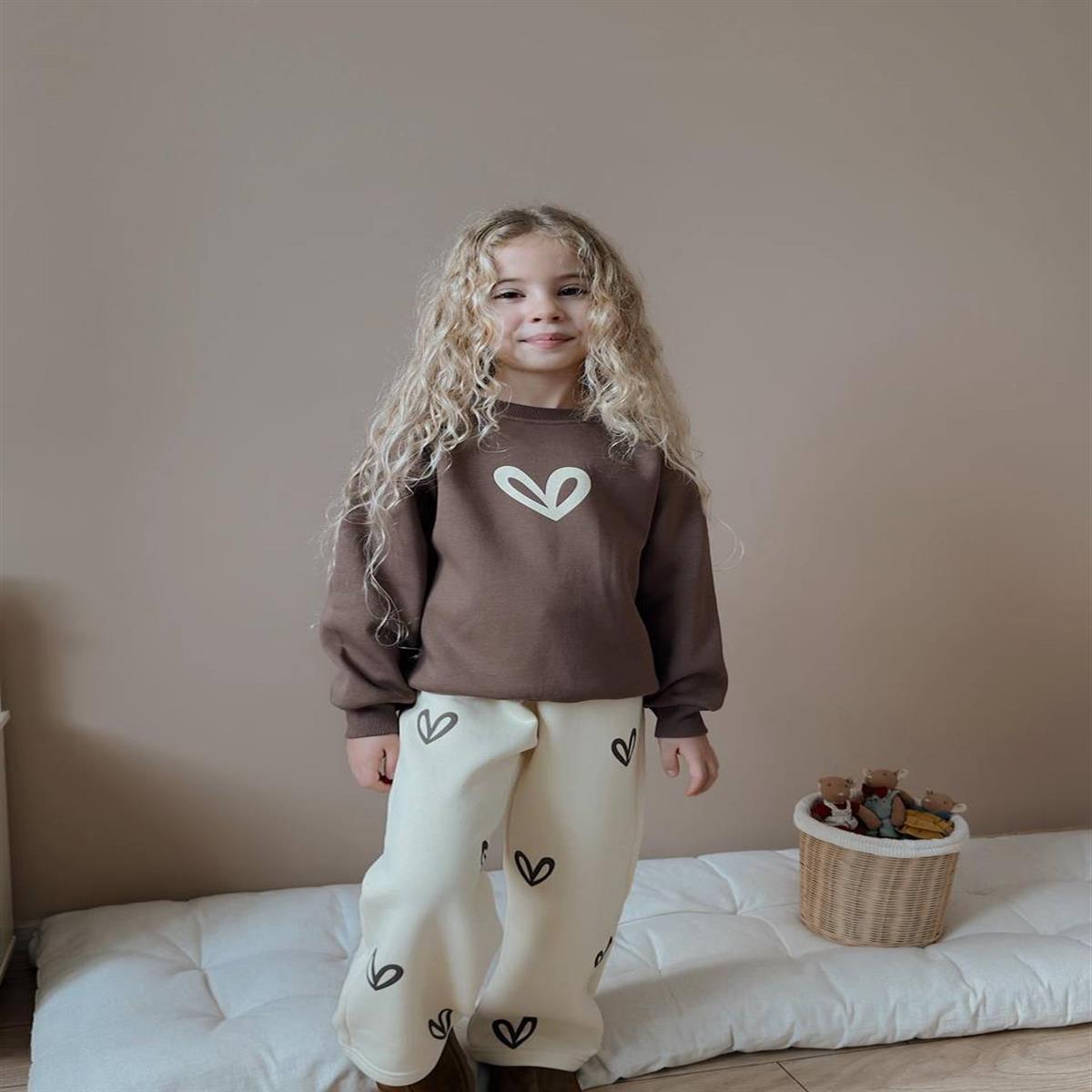 وارداتی ترک قلبی