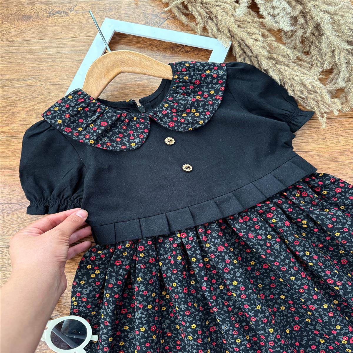 سارافون گلگلی