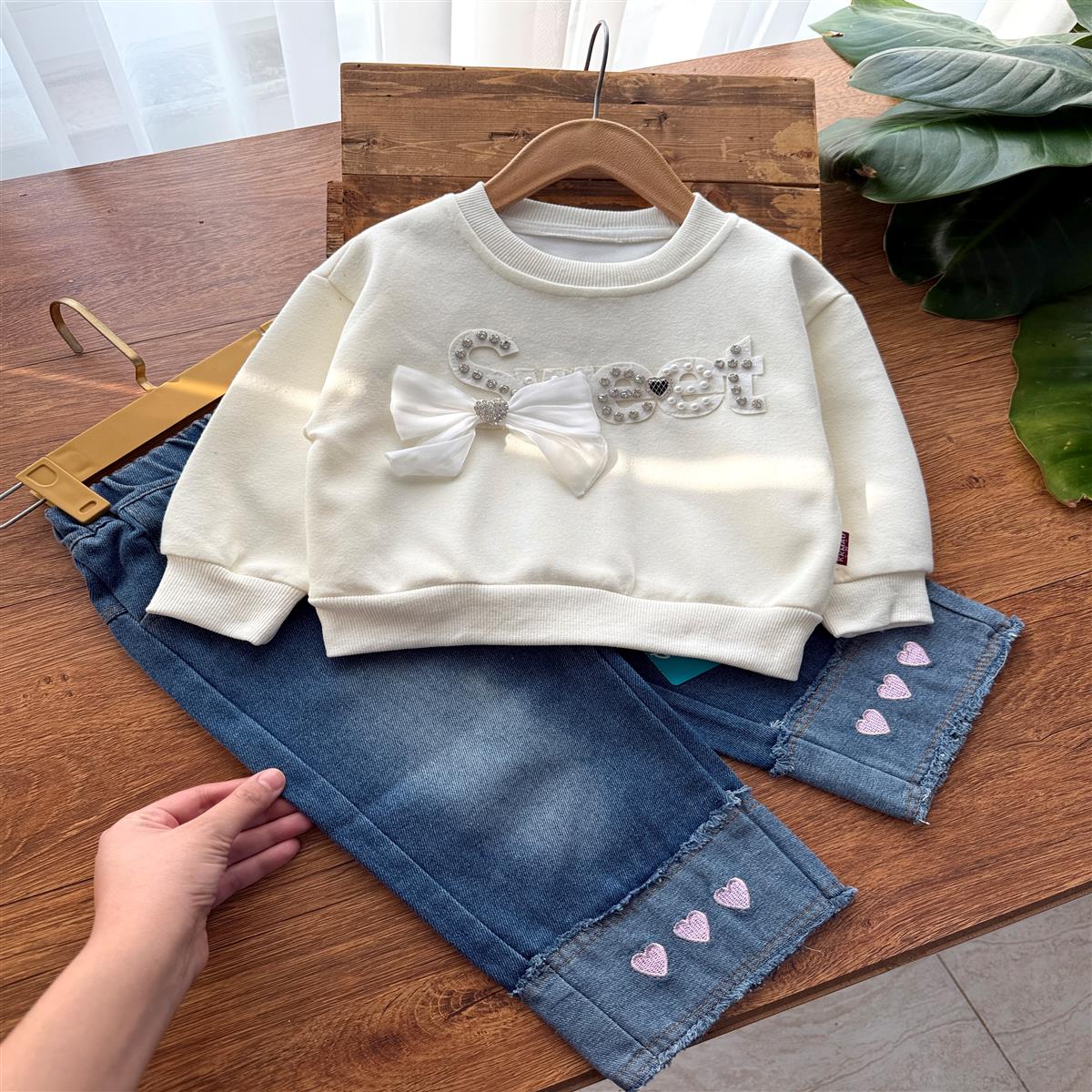 sweet(وارداتی)