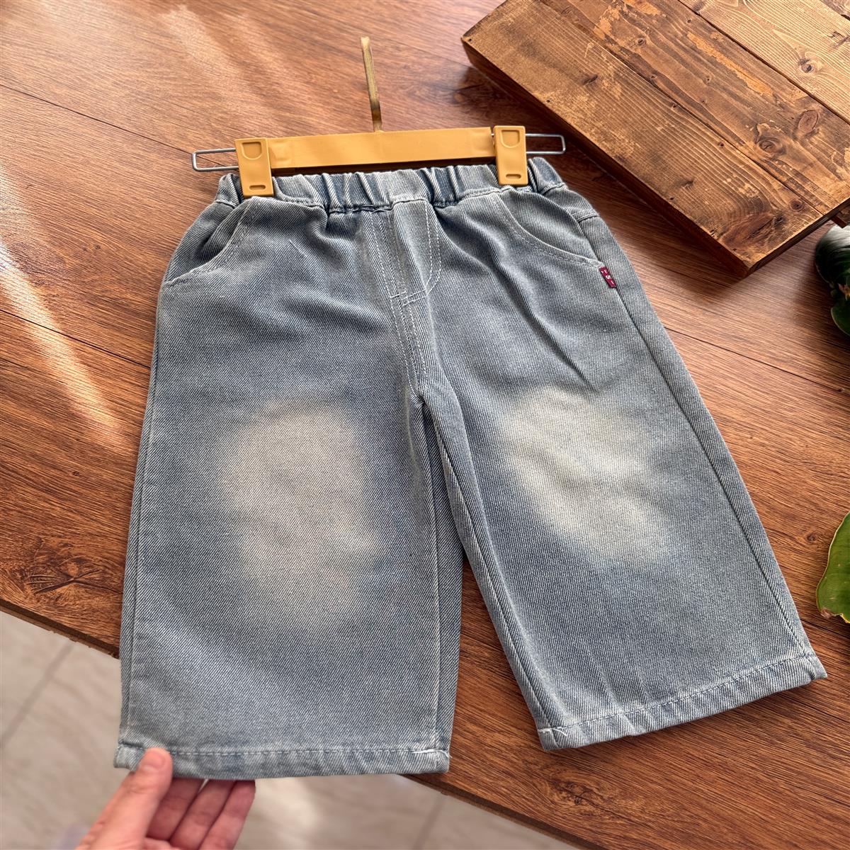 happen(وارداتی)