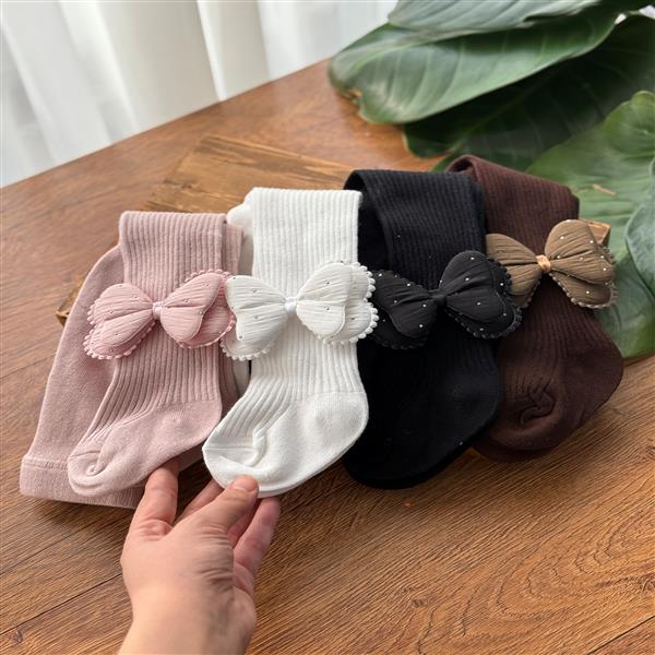  پاپیون نگینی