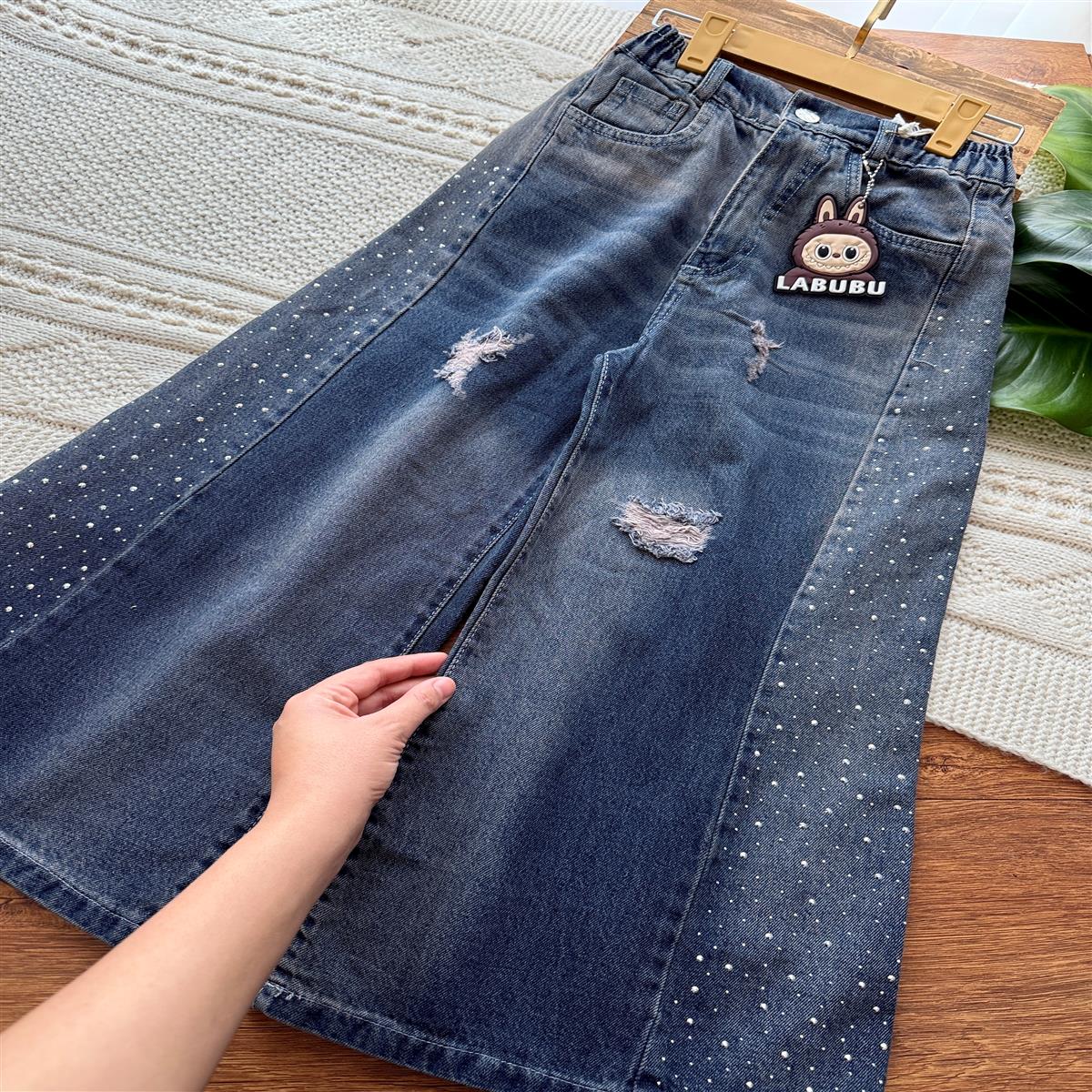 شافل بگ نگینی