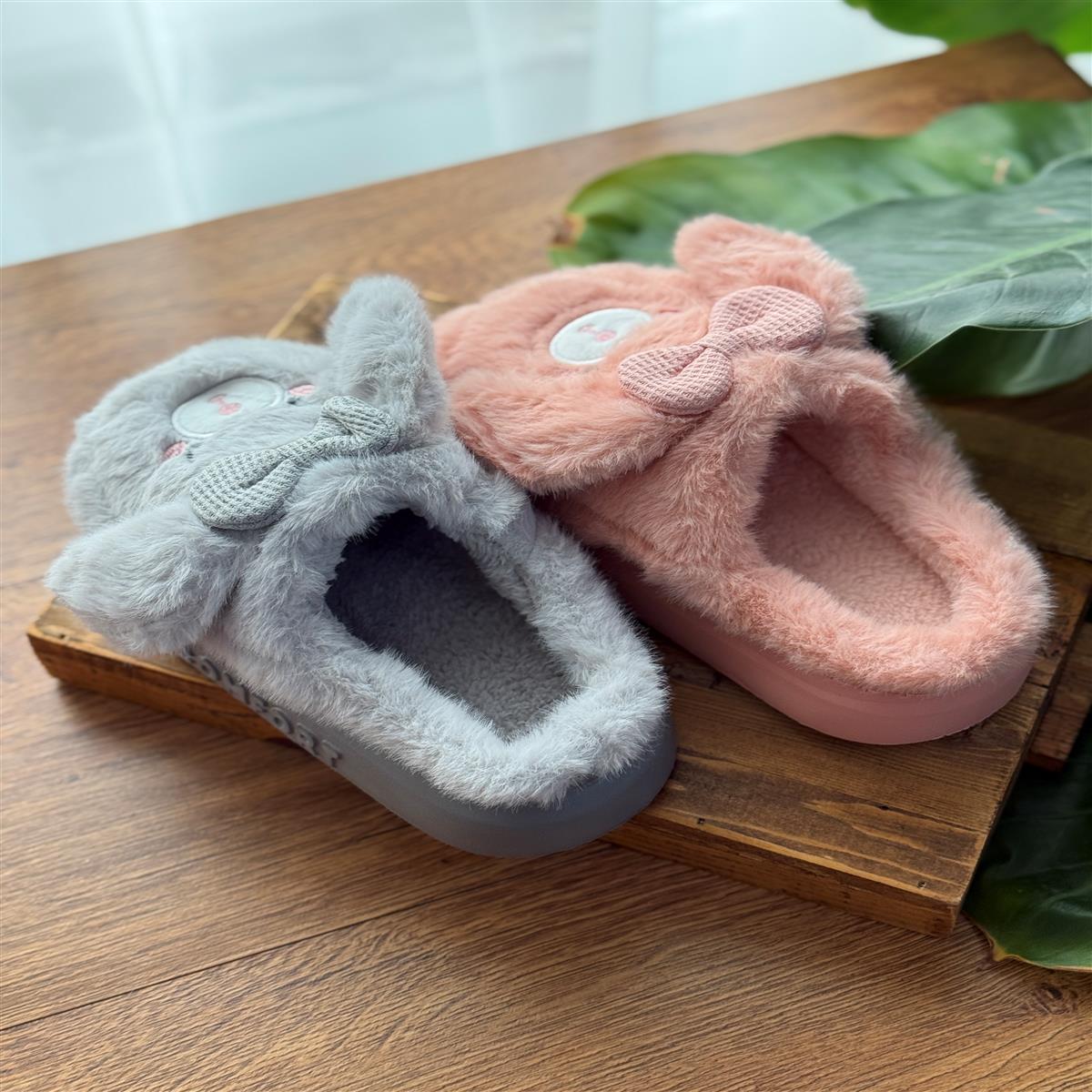 اسلیپر خرگوش