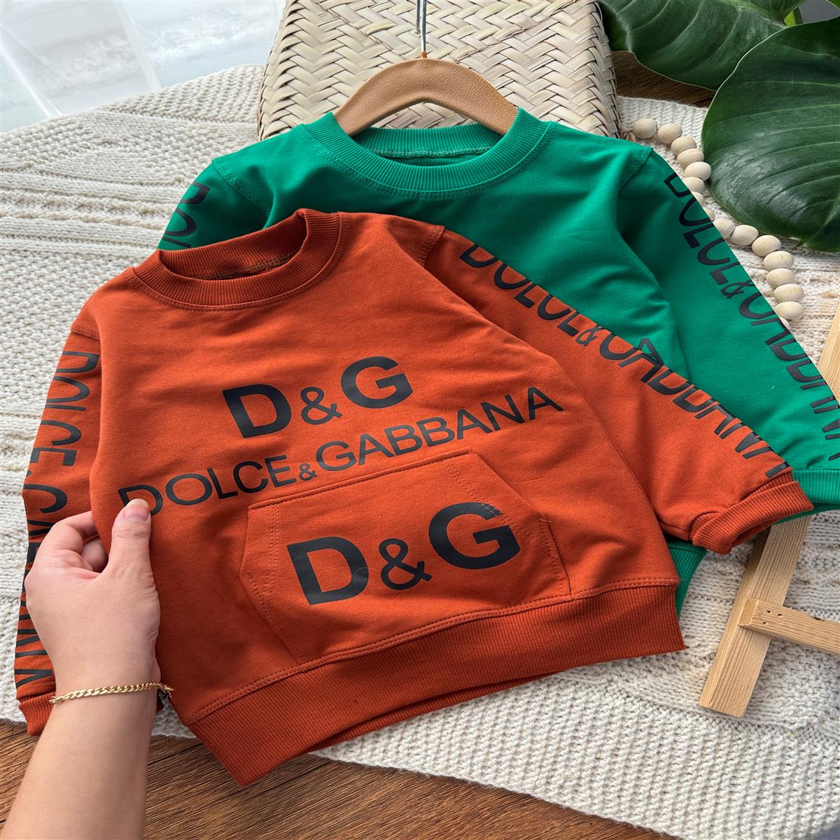 D&G 50_60