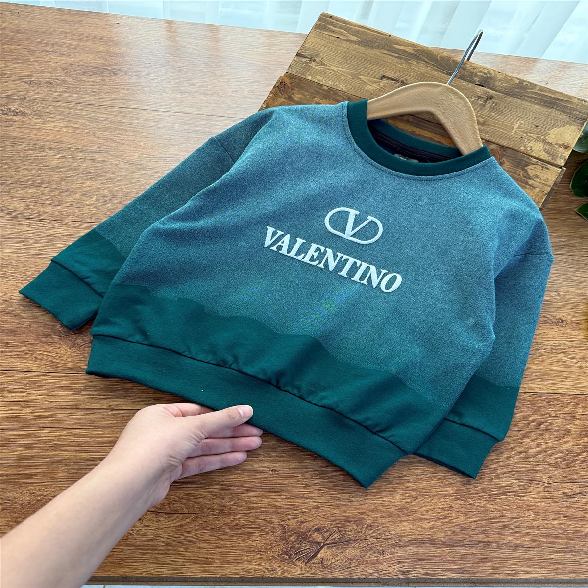 Valentino