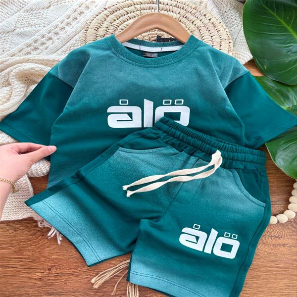 ALO 40_45