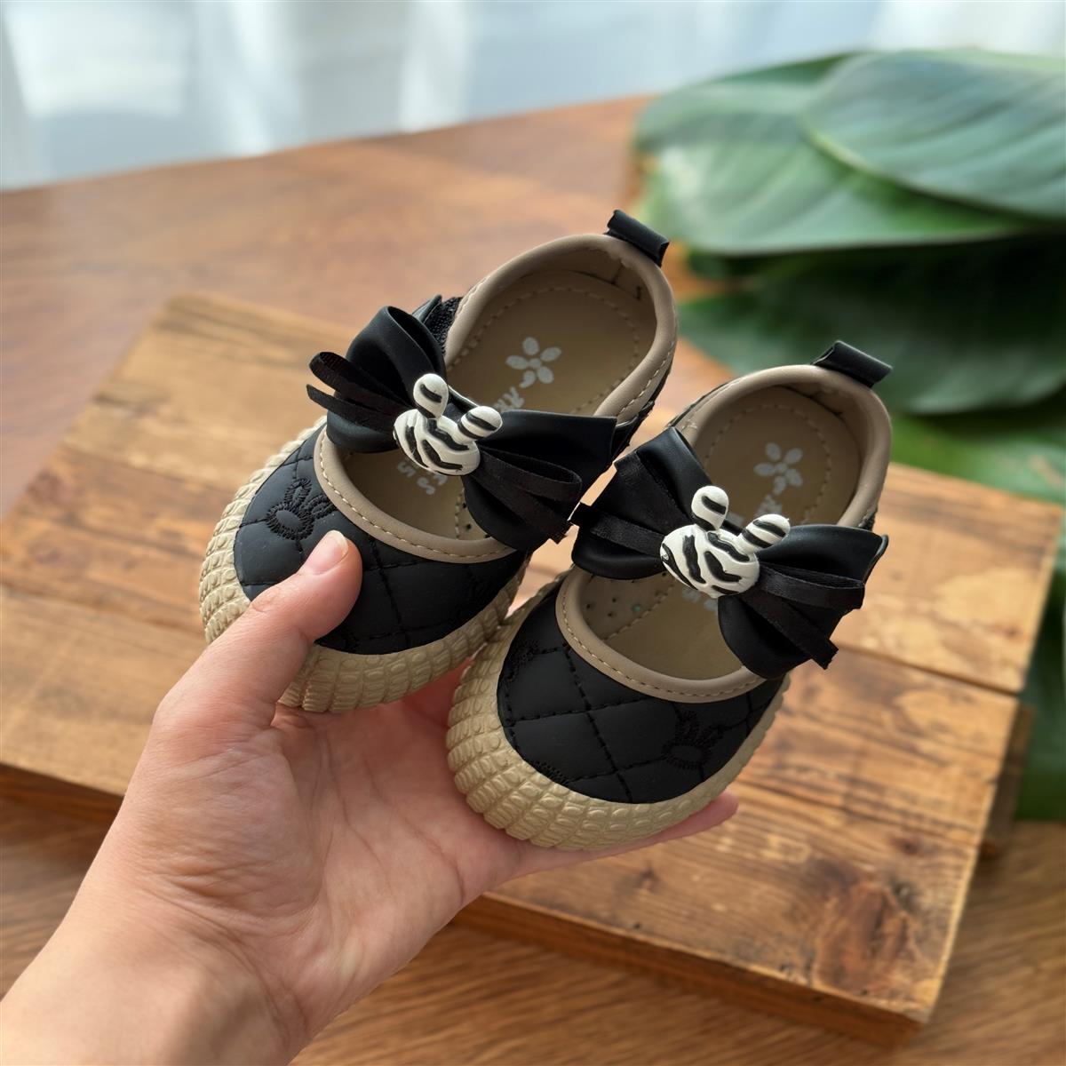 خرگوش پاپیونی