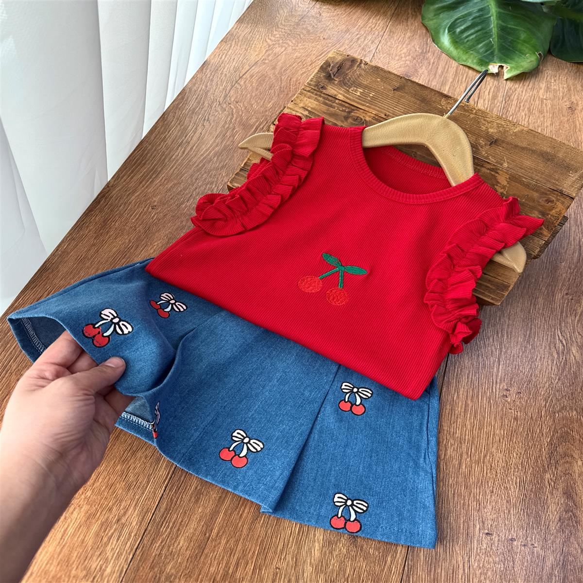 گیلاسی