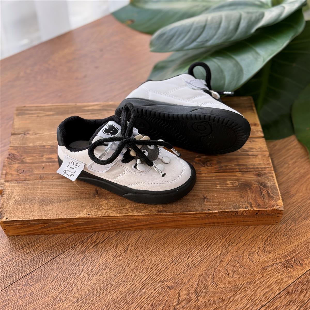 قورباغه۲۲-۳۱