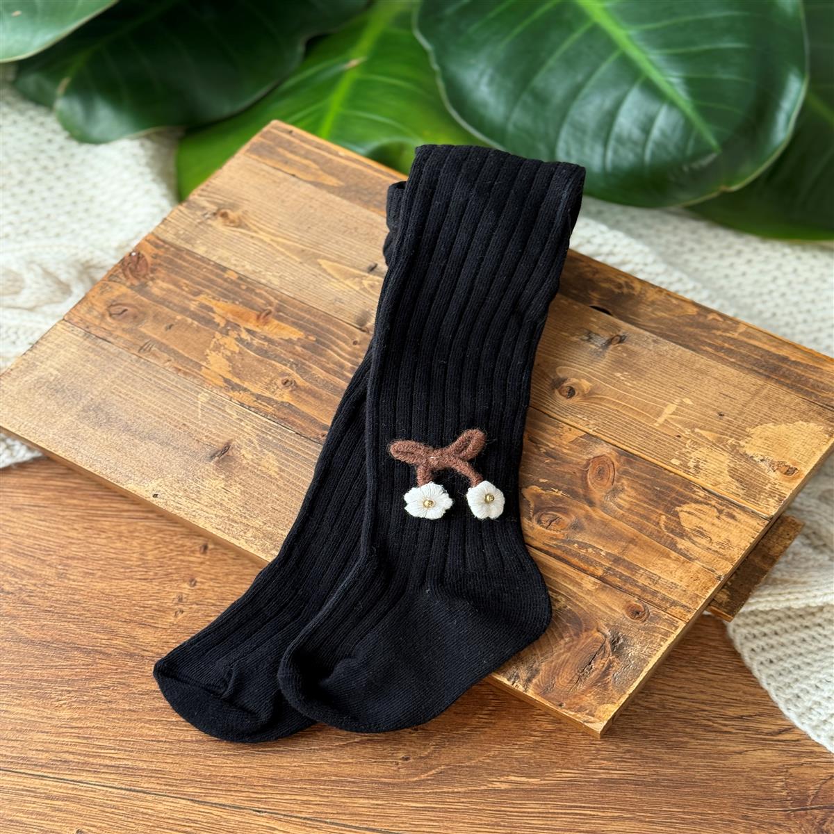  پاپیون دوگل