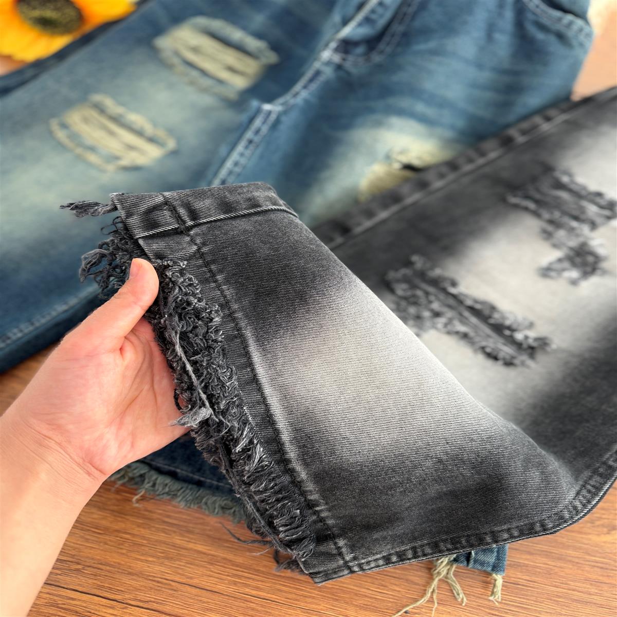 واید لگ زاپدار