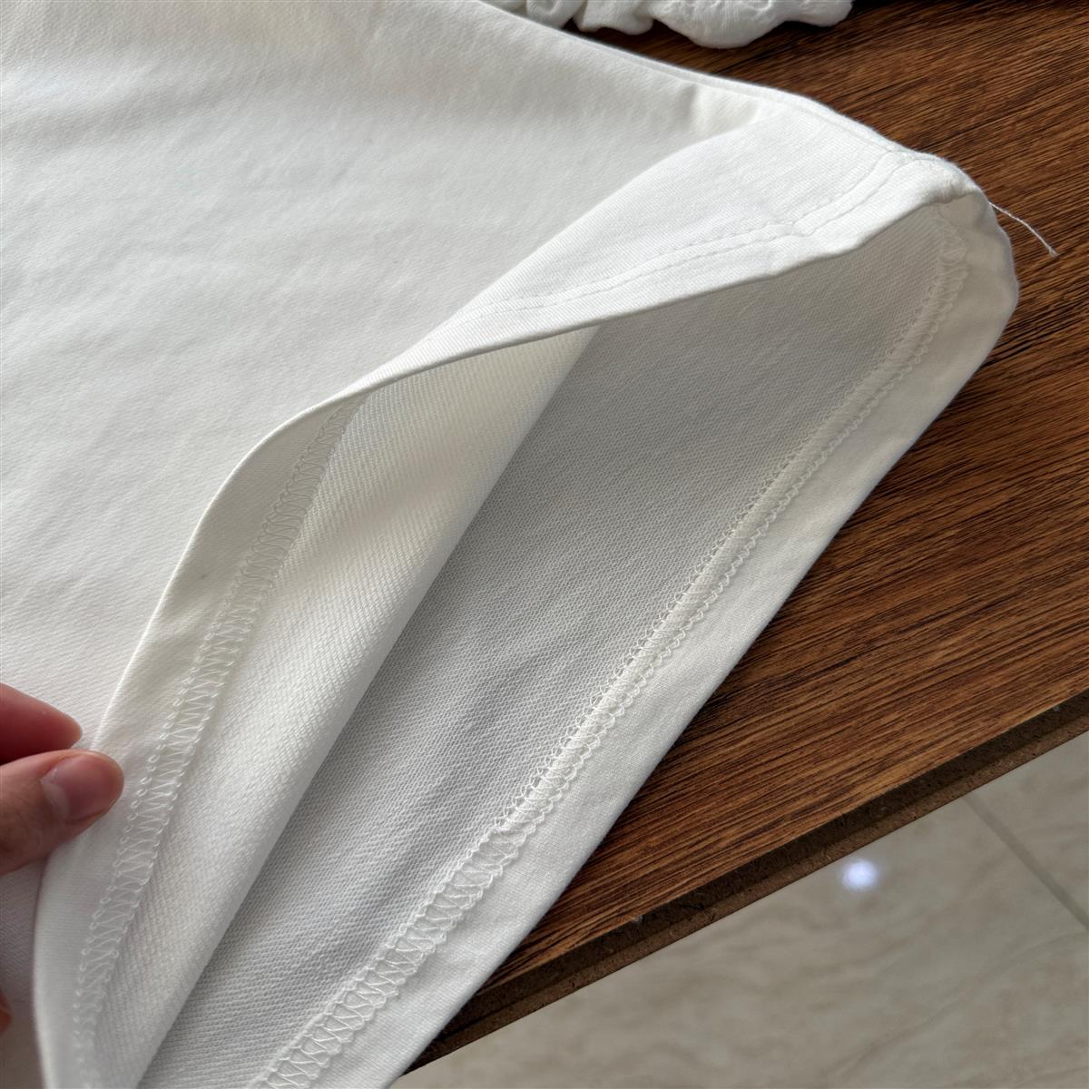 بیلر آستین پفی(وارداتی)