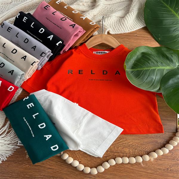 RELDA 6_9