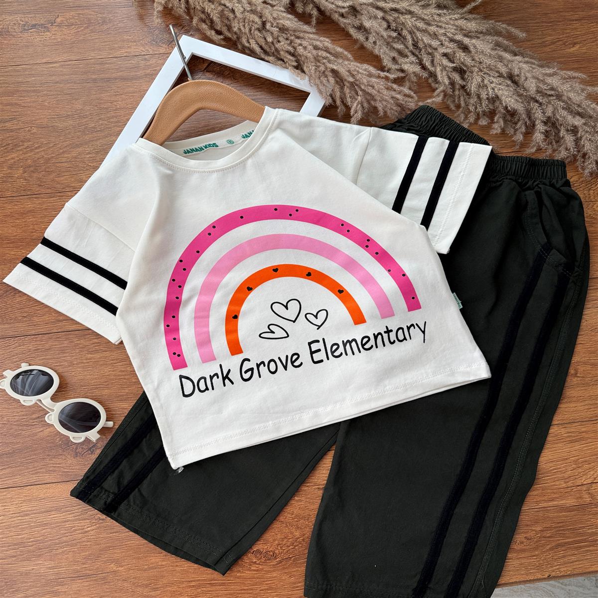 رنگین کمان 45_50