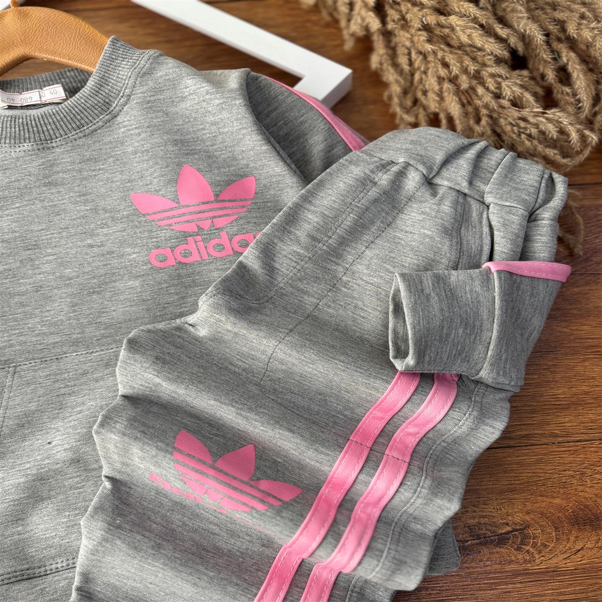 ADIDAS 40_45