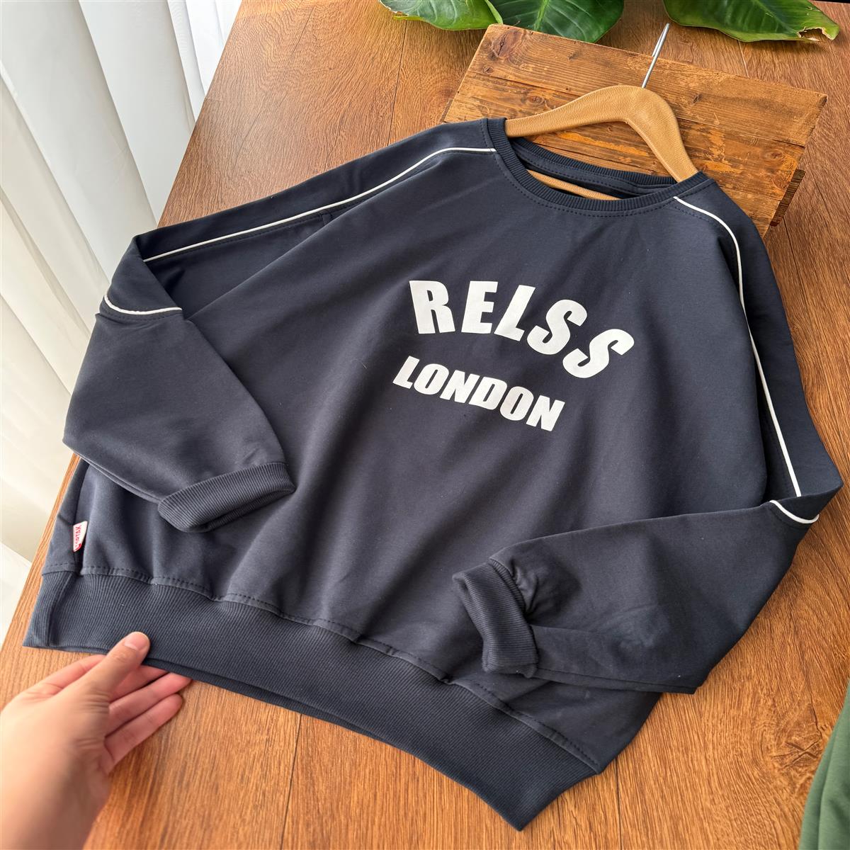 relss ۶۰_۶۵