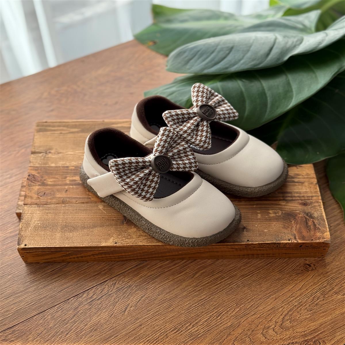 پاپیونی۲۶-۳۱