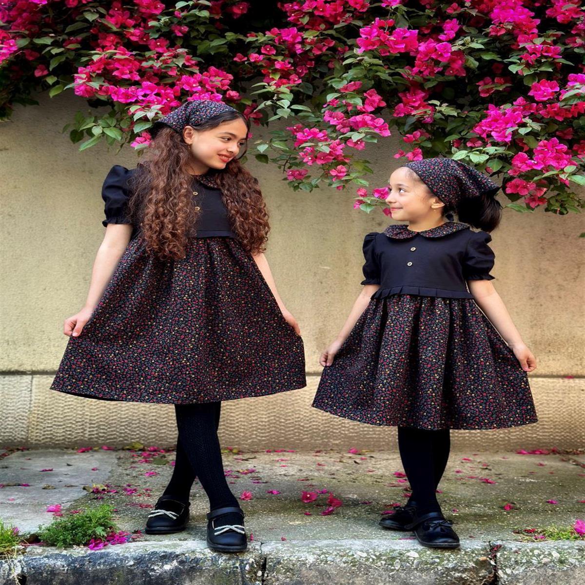 سارافون گلگلی