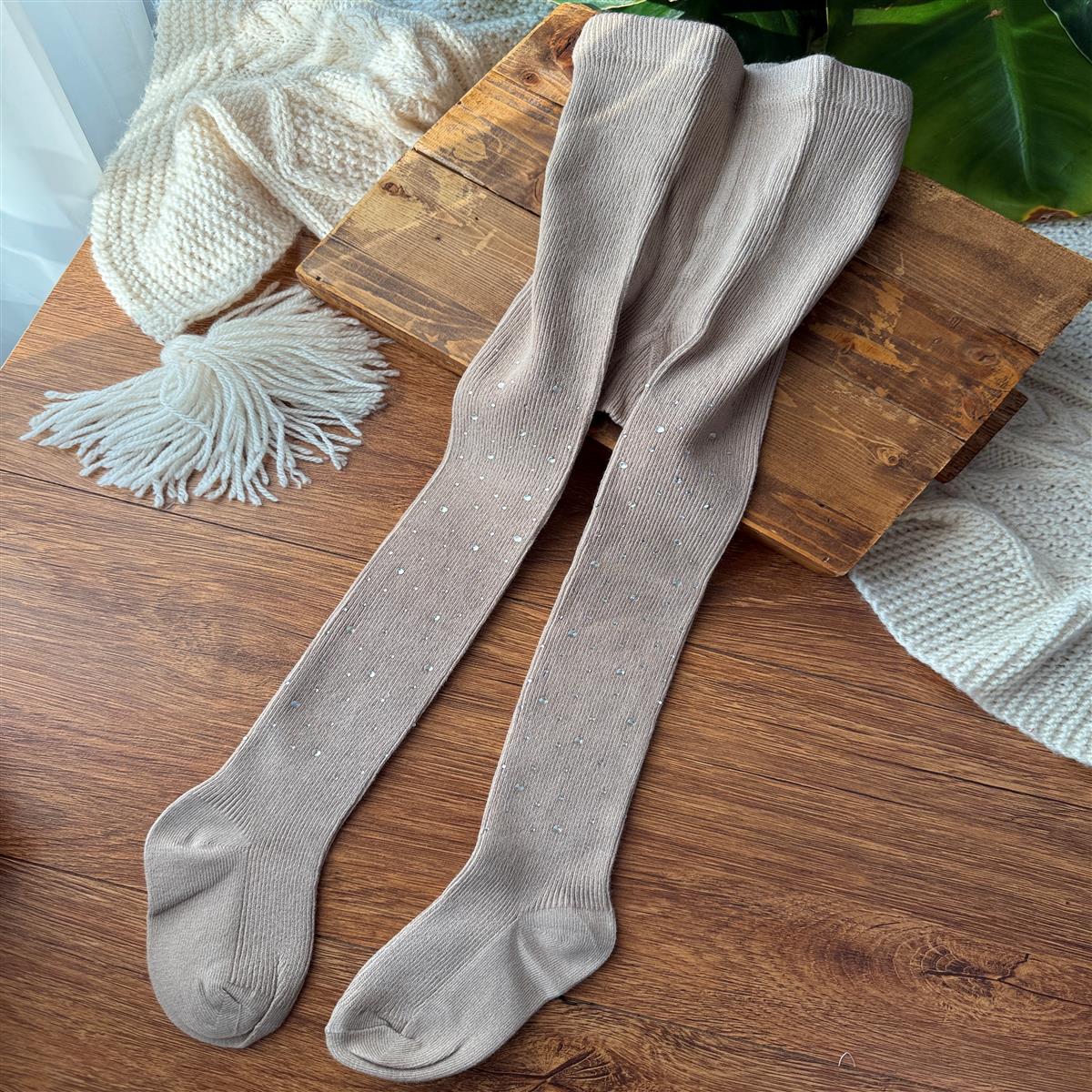 وارداتی  نگینی