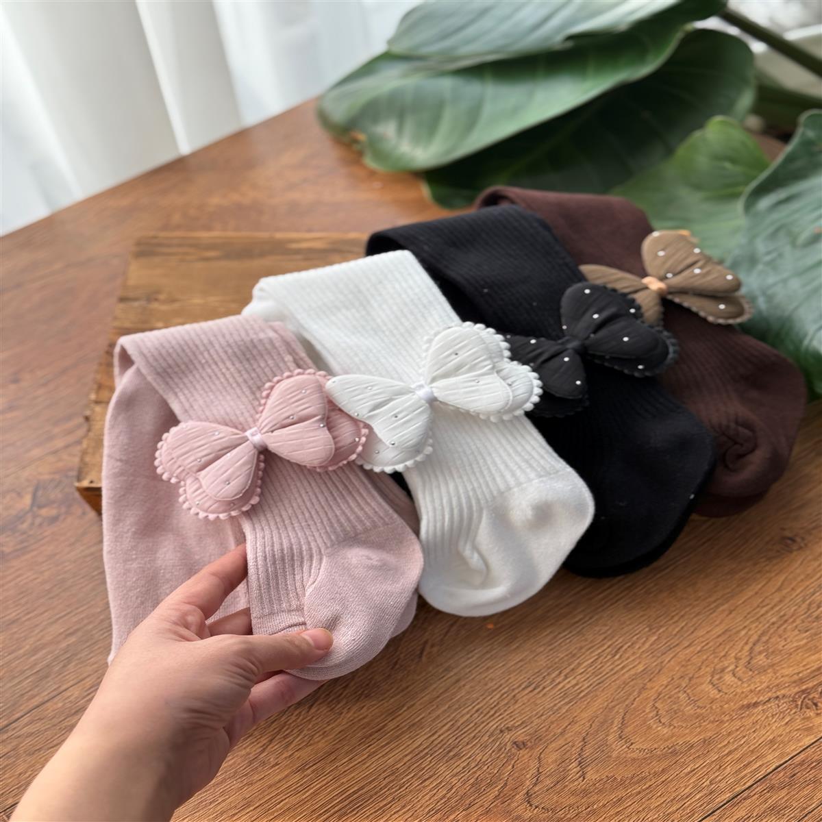  پاپیون نگینی