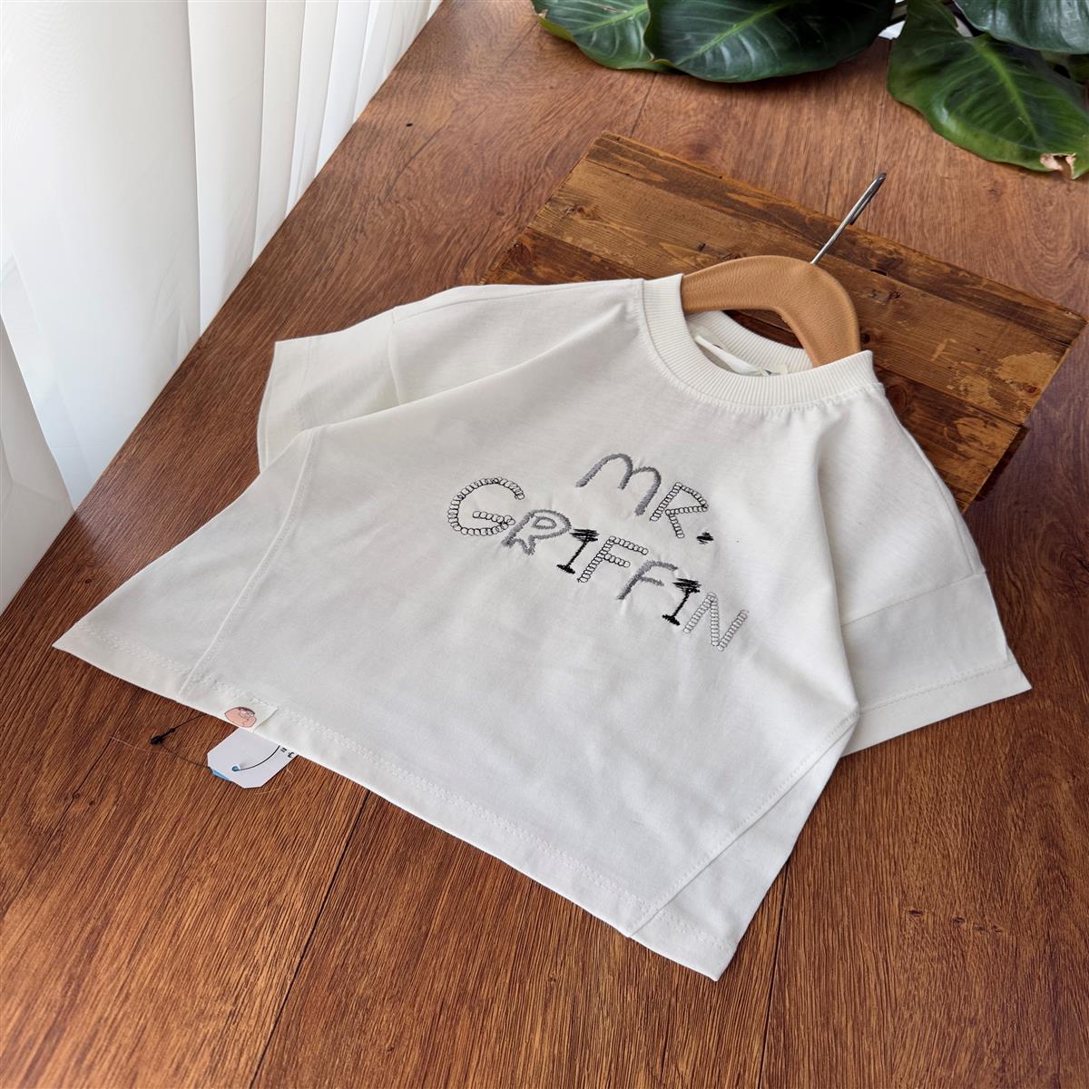 griffin2-5