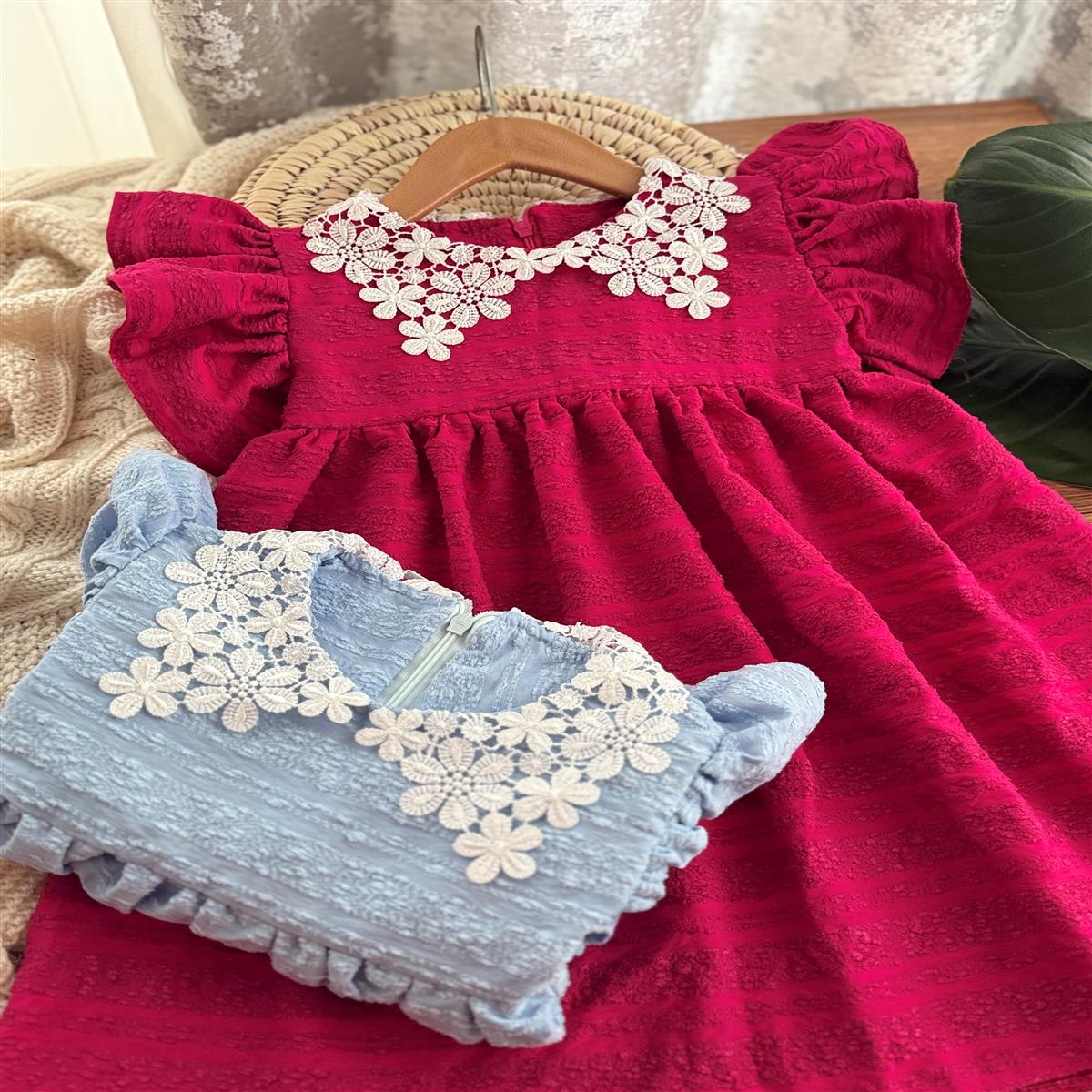 بهار 🌸