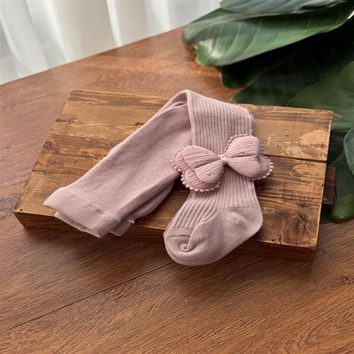  پاپیون نگینی