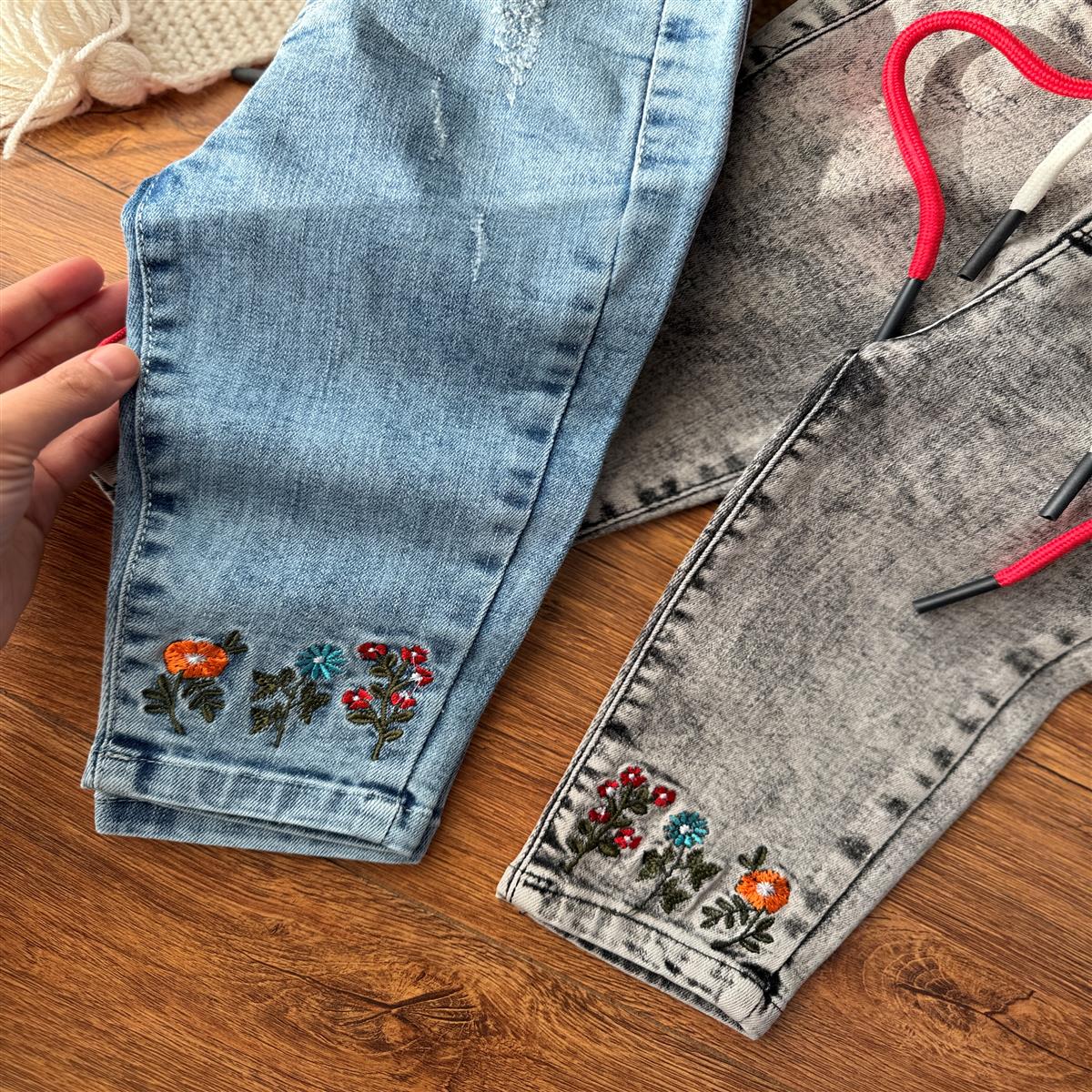 دمپا گلدوزی 