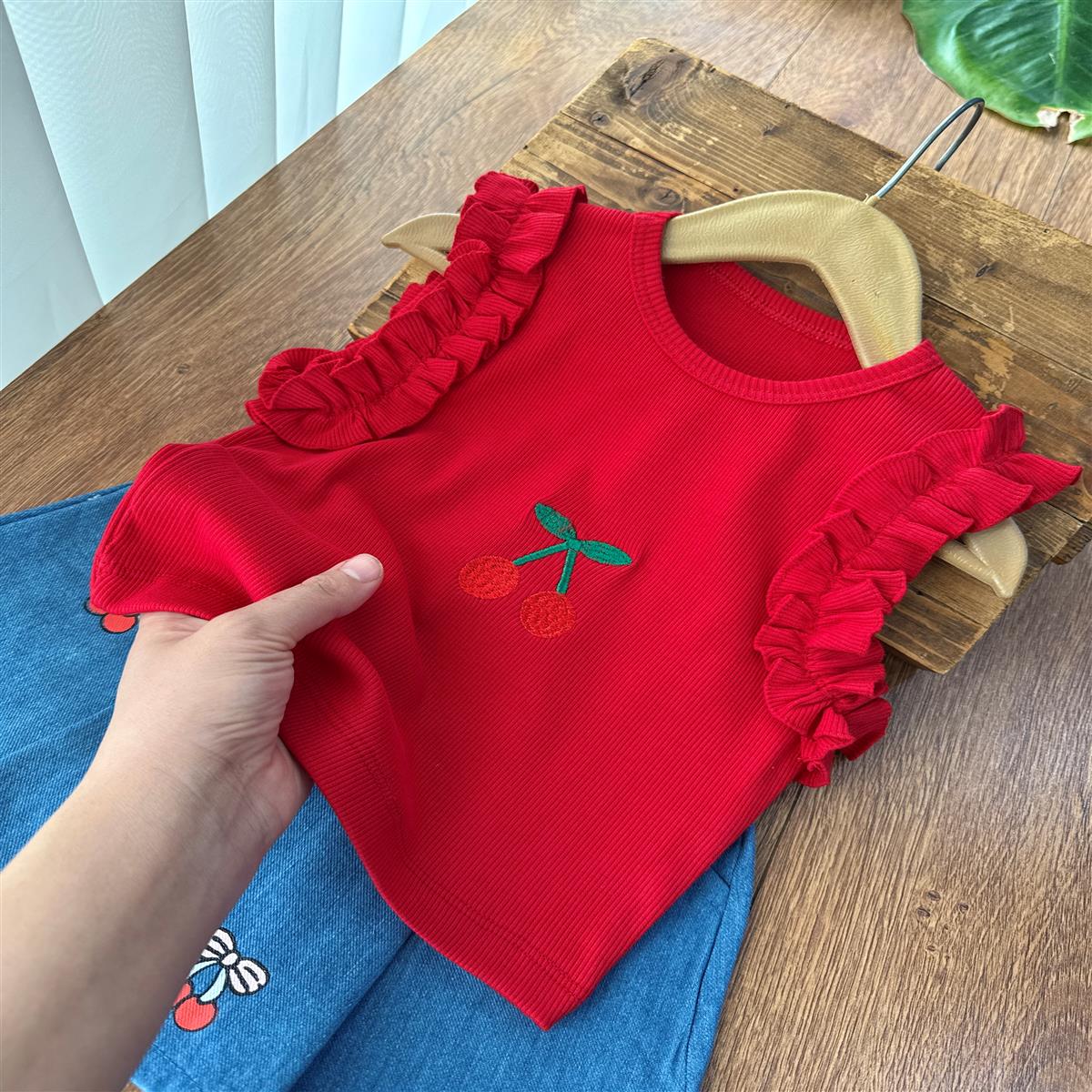 گیلاسی