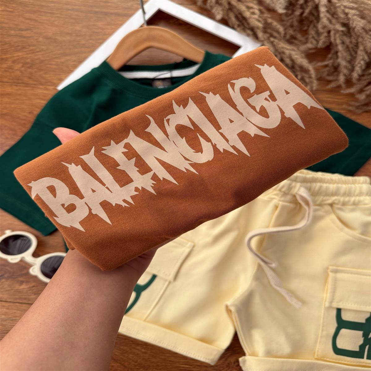 بالنسیگا 40_45