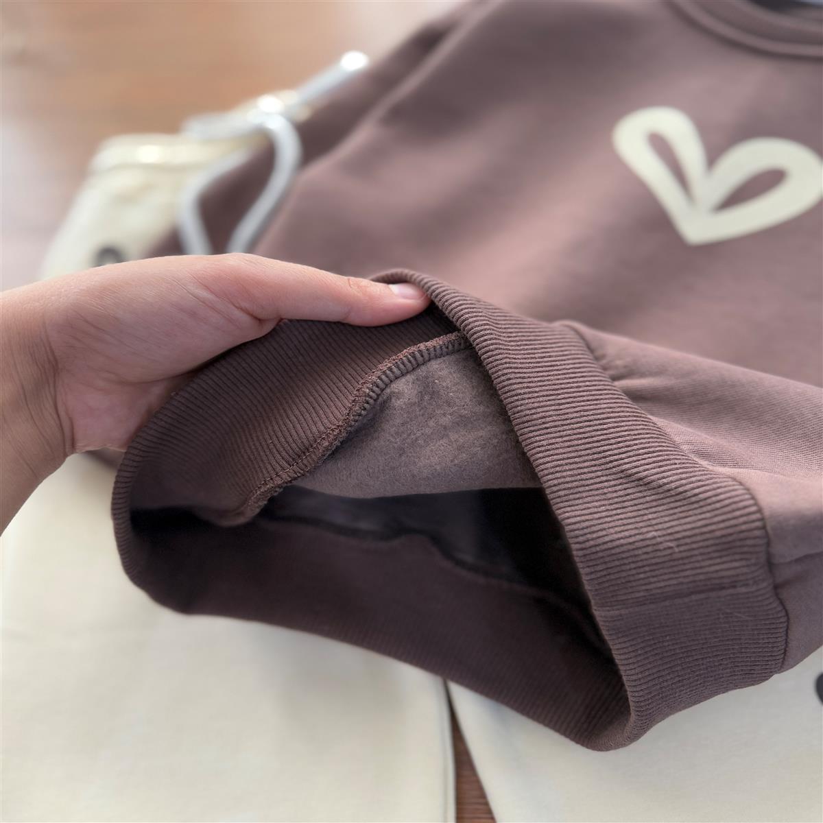 وارداتی ترک قلبی