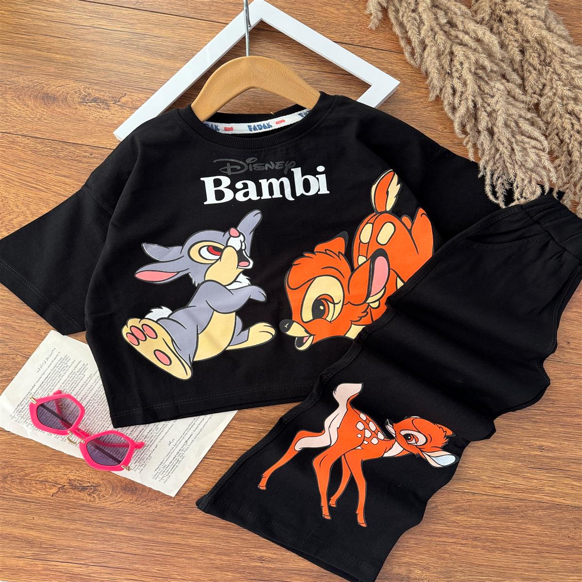 Bambi 45_50