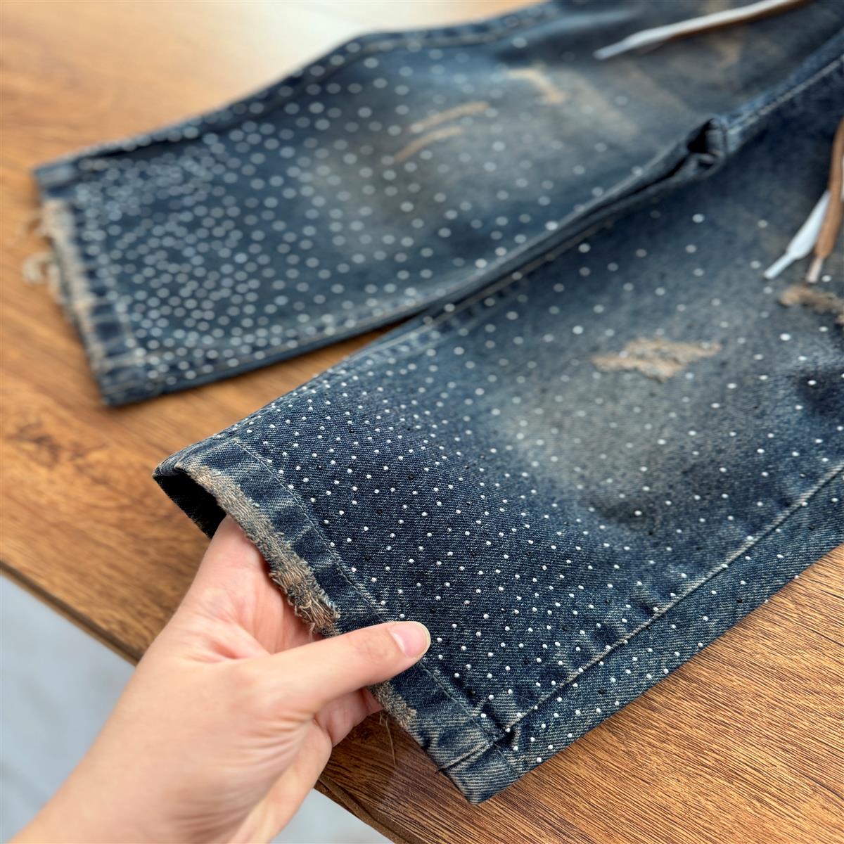 نگینی کد ۱۵۰