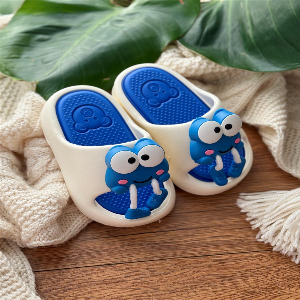 بامزه ها26-35