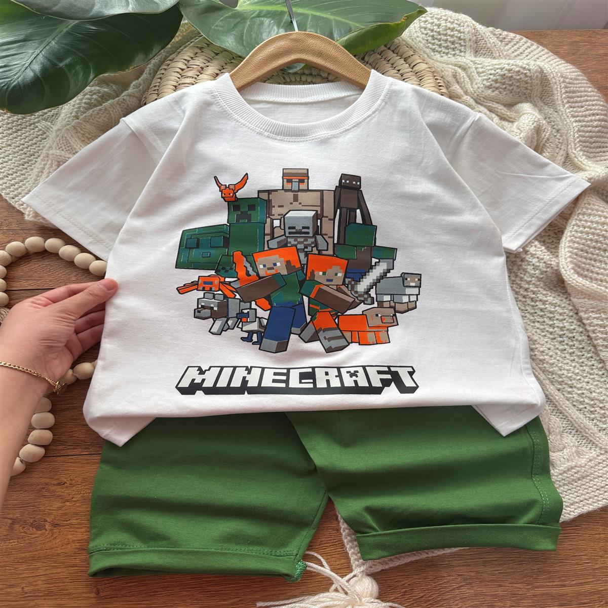 Minecraft 45_50