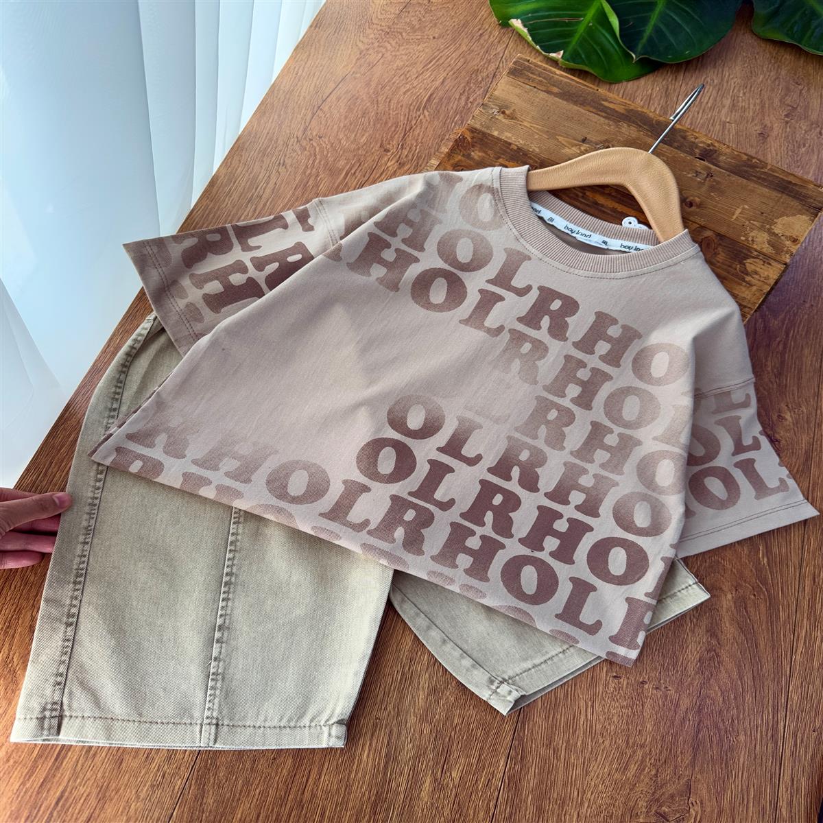 RHOL45_60