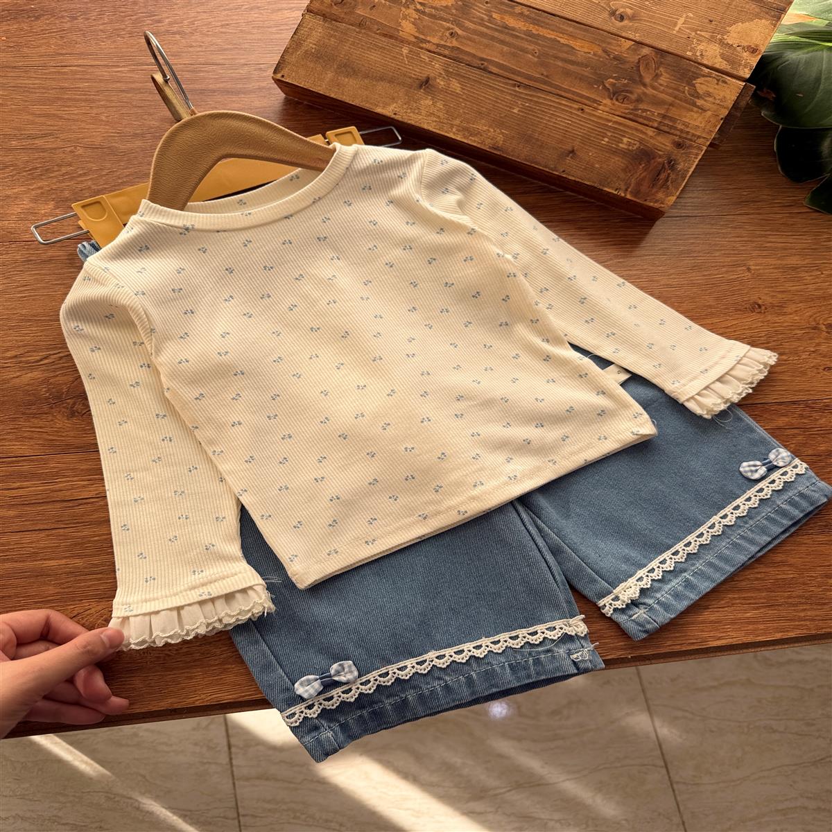 مهسا(وارداتی )