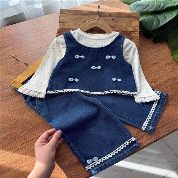 مهسا(وارداتی )