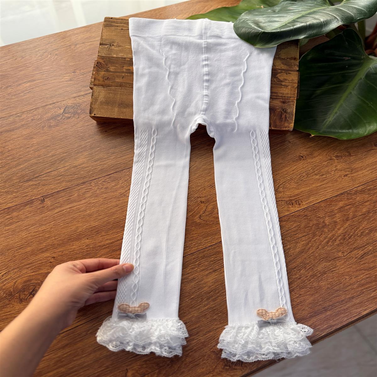 ساپورت خرسی