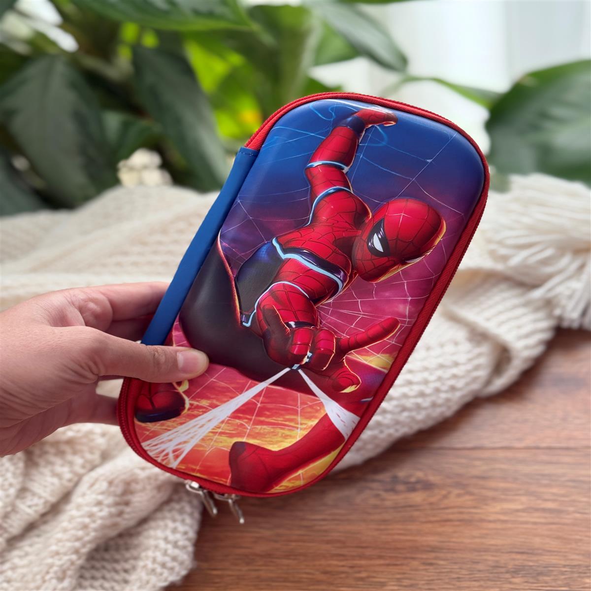 جامدادی پسرانه