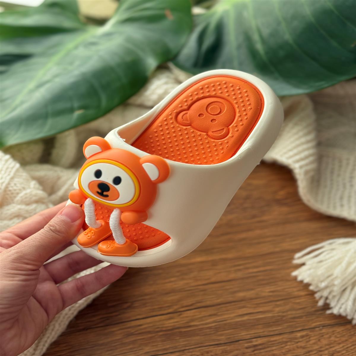 بامزه ها26-35