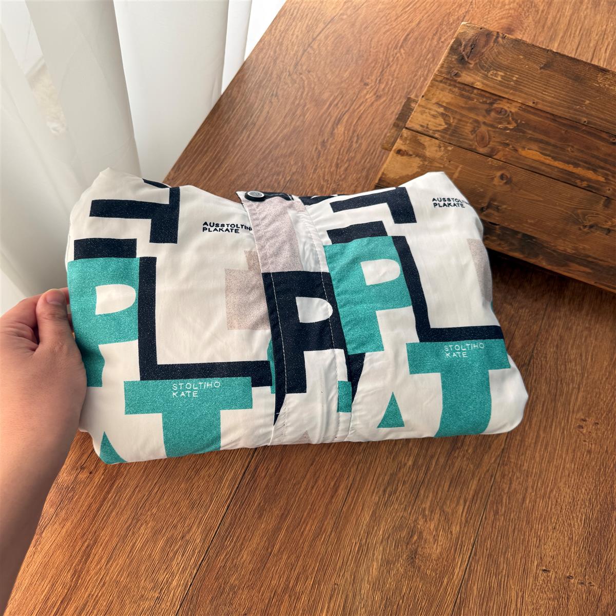 plakate 8-11
