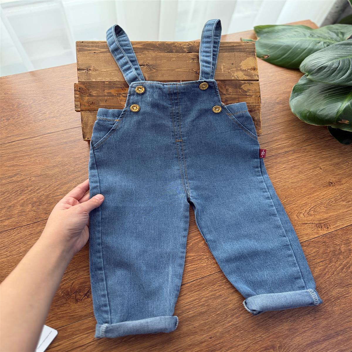 ست چری (وارداتی )