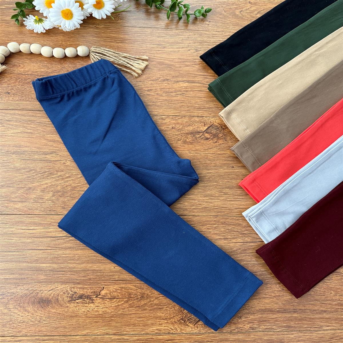 لگ رنگین کمان90