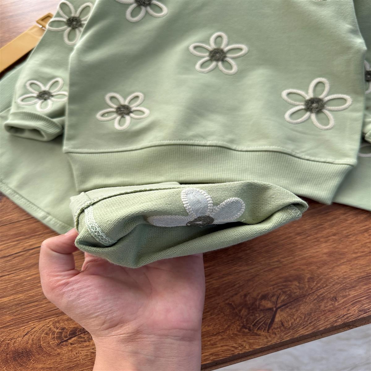 گل برجسته ۳۵ـ۴۰